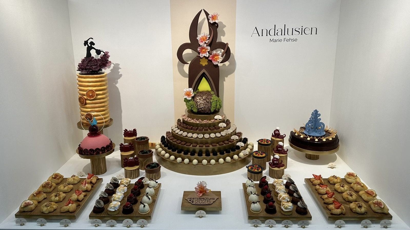 Fehse Schaufenster